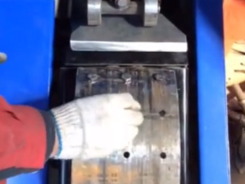 �C������ҕ�l